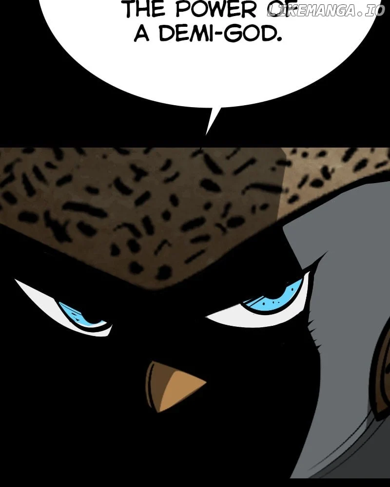 Page 113 of Chapter 72