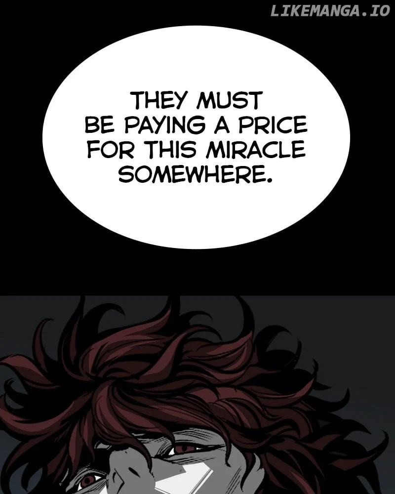 Page 115 of Chapter 72