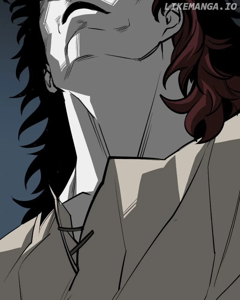 Page 116 of Chapter 72