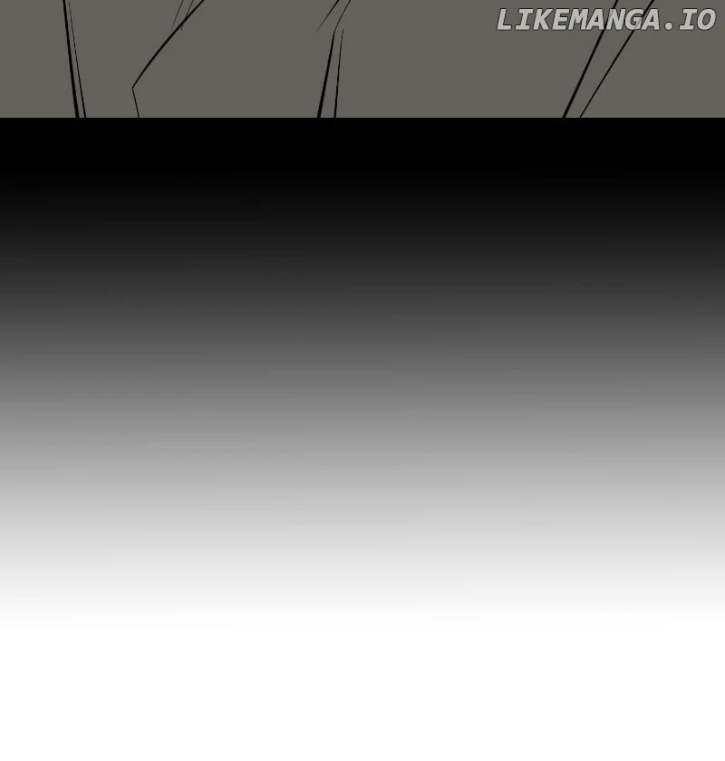 Page 117 of Chapter 72