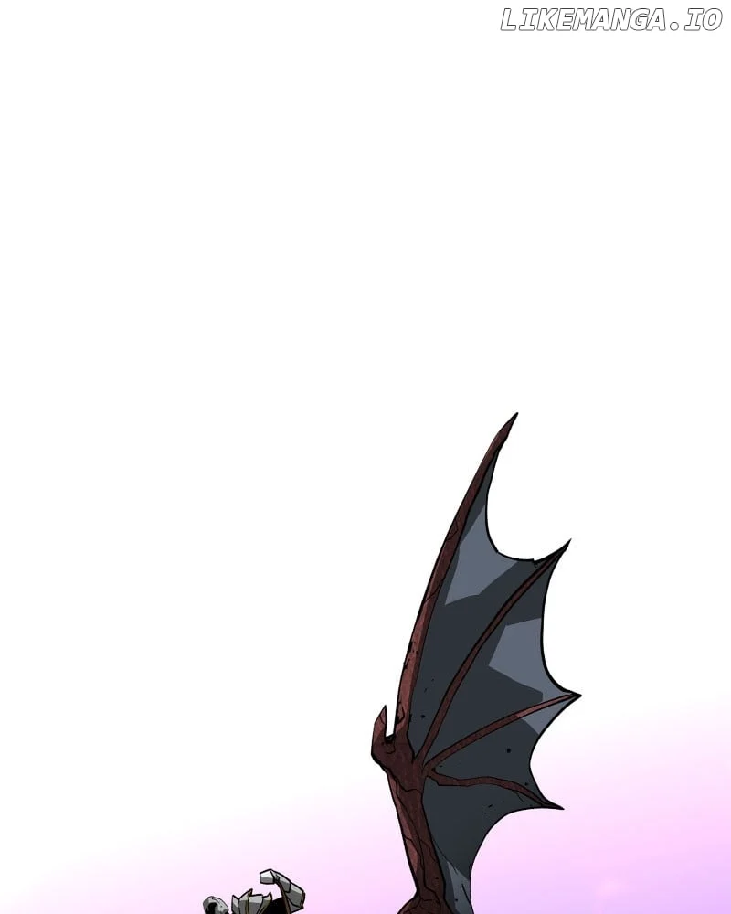 Page 118 of Chapter 72
