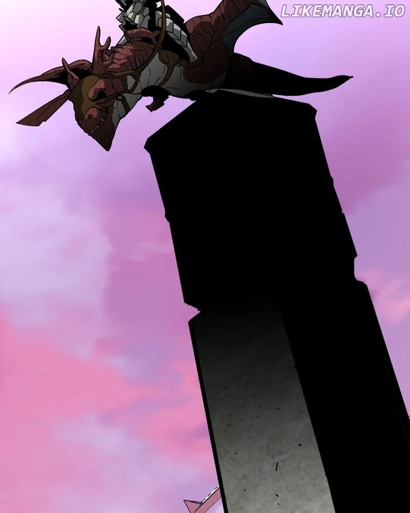 Page 119 of Chapter 72