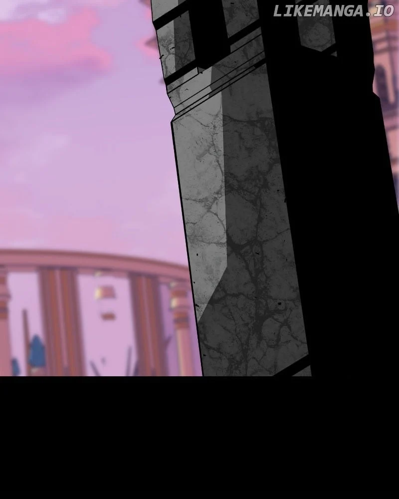 Page 12 of Chapter 72