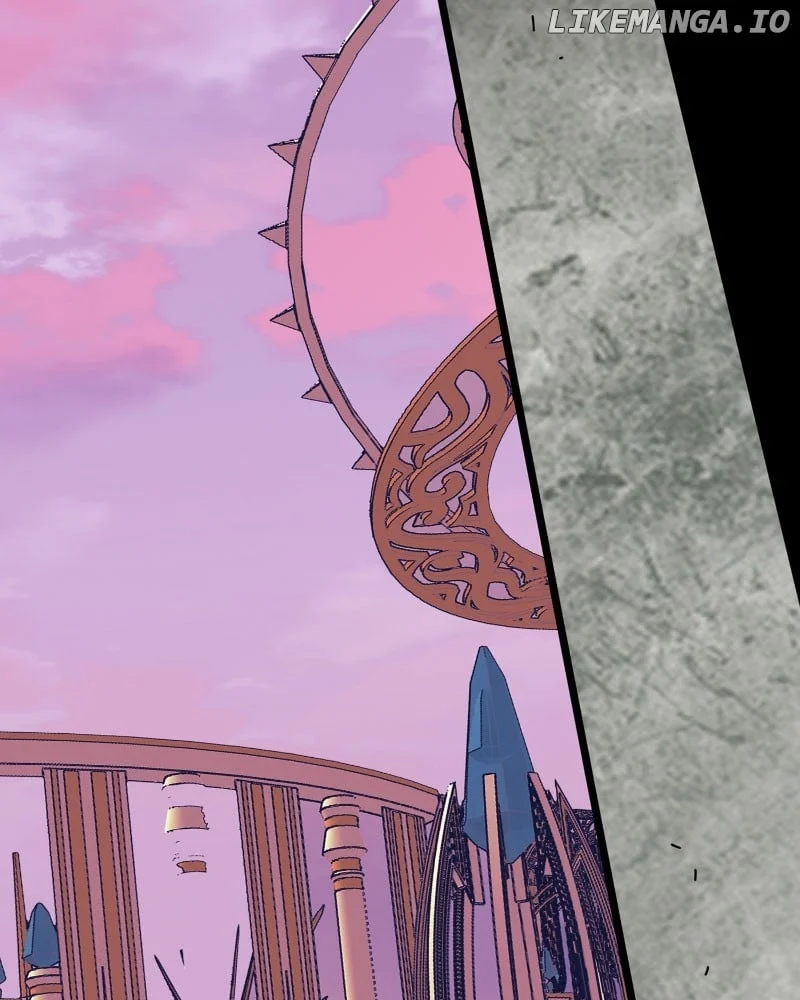 Page 120 of Chapter 72