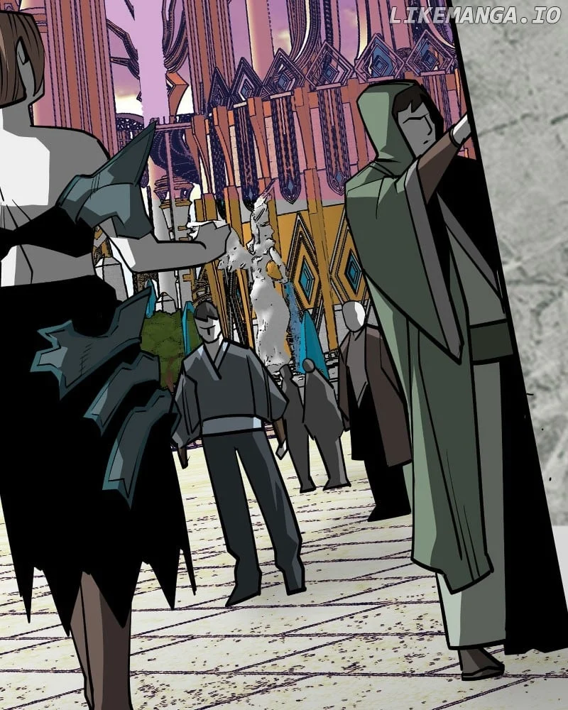 Page 121 of Chapter 72