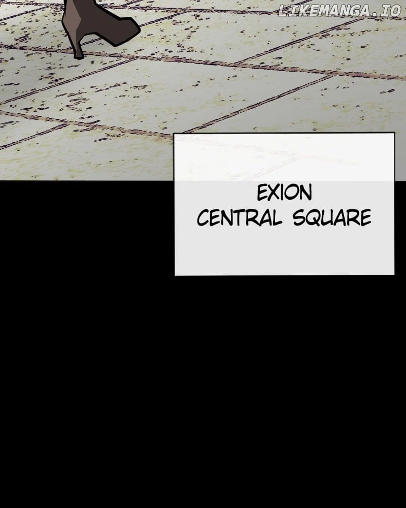 Page 122 of Chapter 72