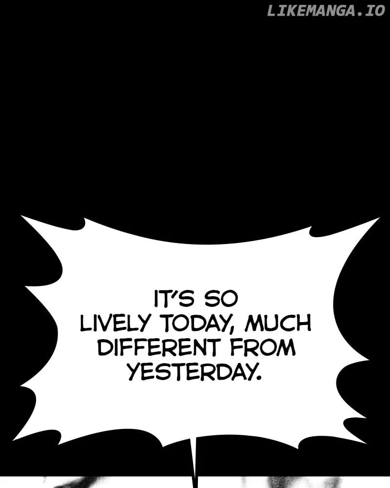Page 123 of Chapter 72