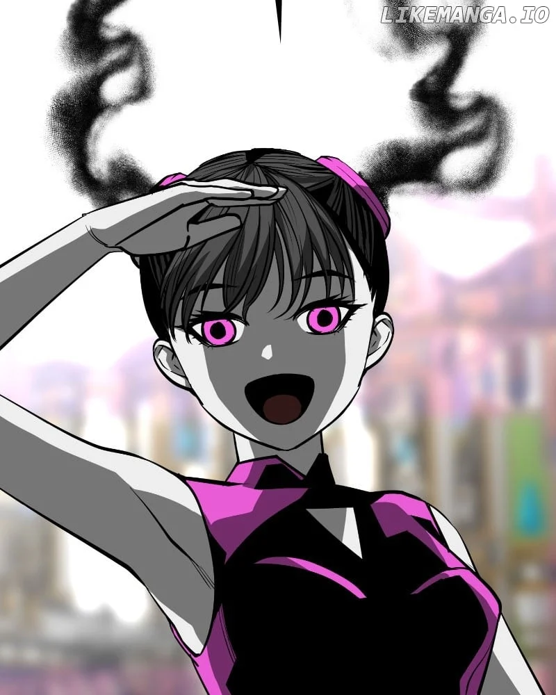 Page 124 of Chapter 72