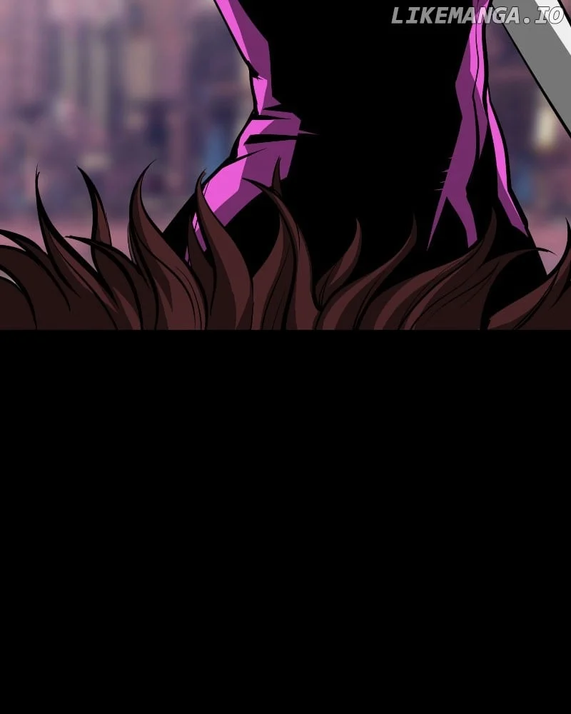 Page 125 of Chapter 72
