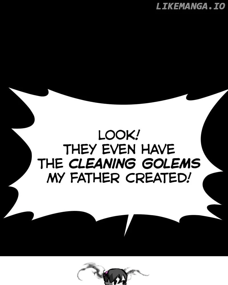 Page 126 of Chapter 72