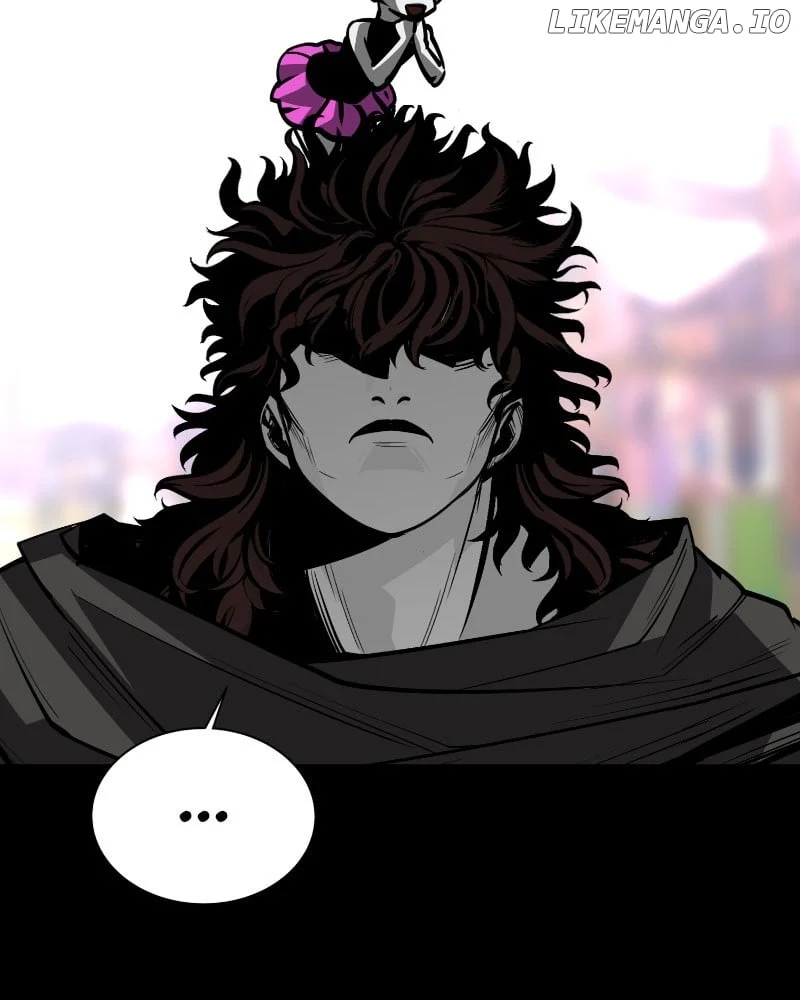 Page 127 of Chapter 72