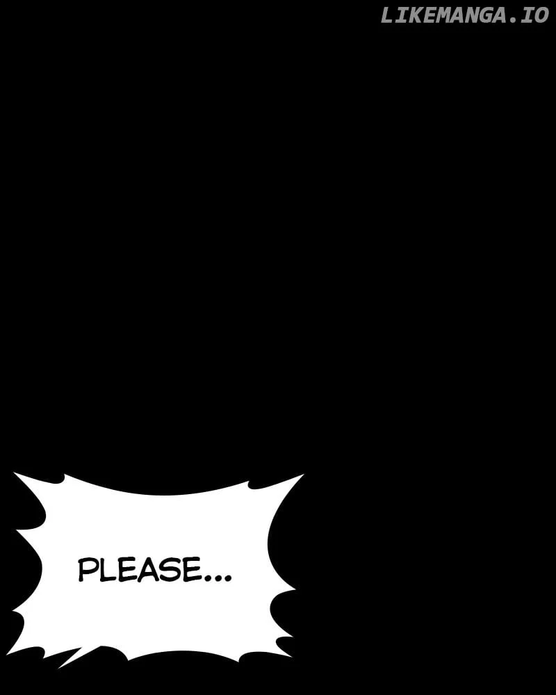 Page 128 of Chapter 72