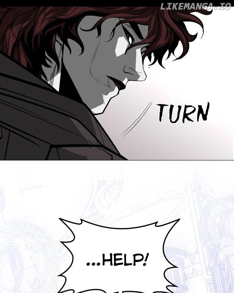 Page 129 of Chapter 72
