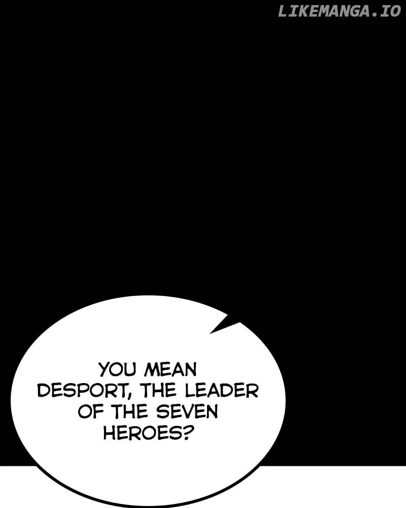 Page 13 of Chapter 72