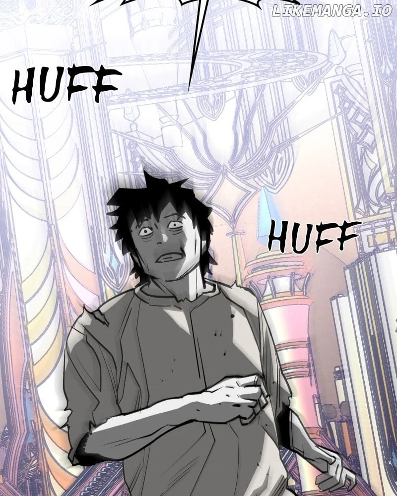 Page 130 of Chapter 72