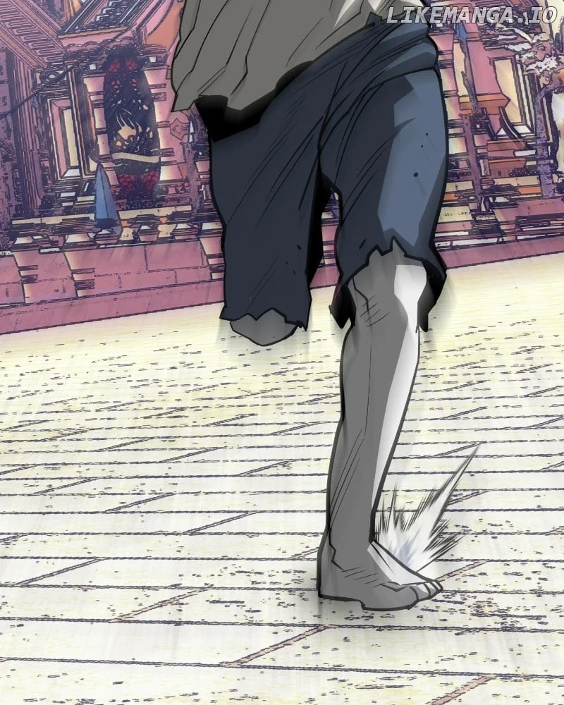 Page 131 of Chapter 72
