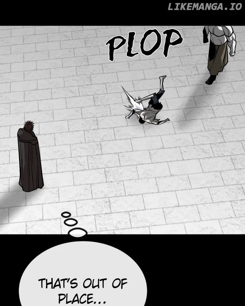 Page 133 of Chapter 72