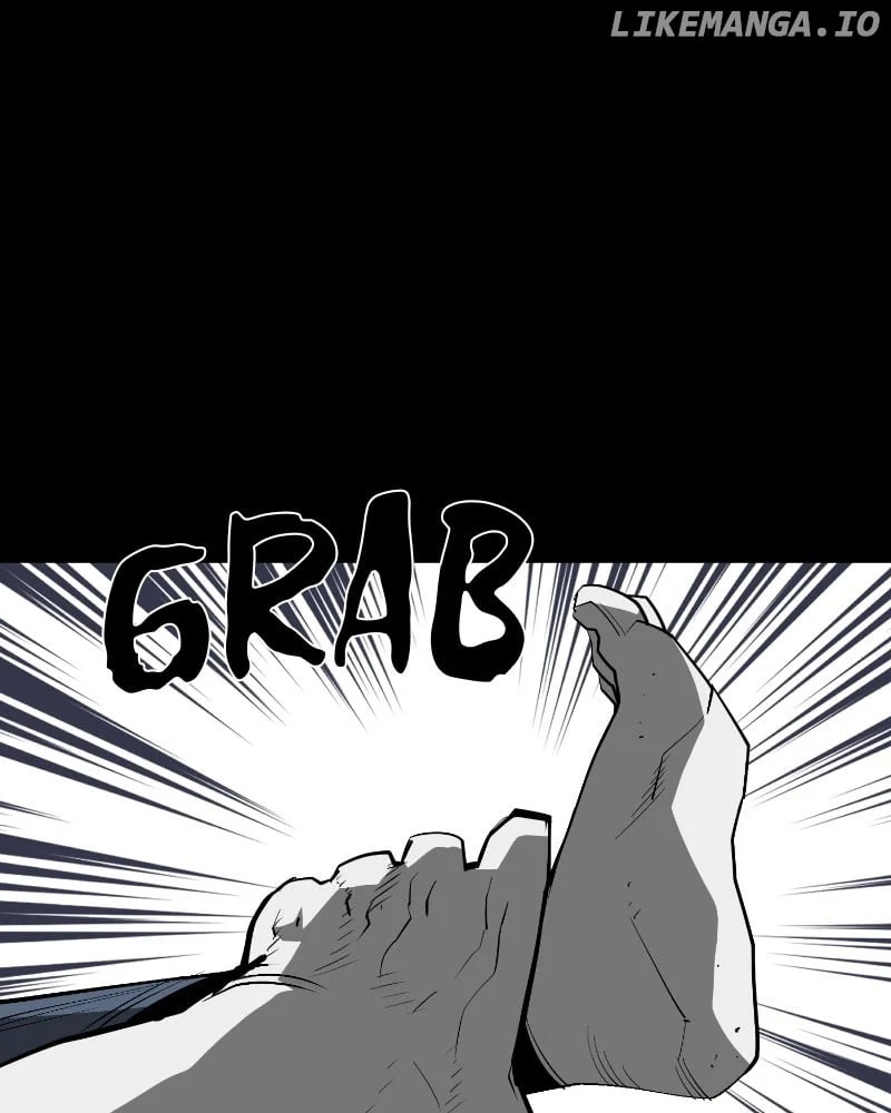 Page 135 of Chapter 72
