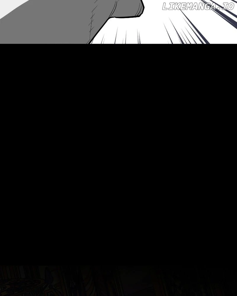 Page 136 of Chapter 72