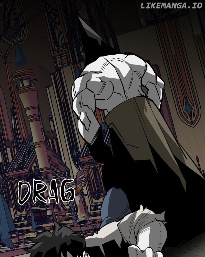 Page 137 of Chapter 72