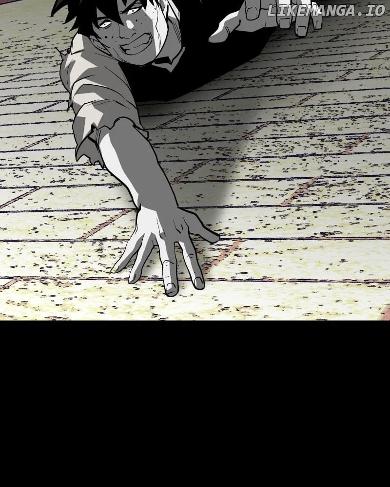 Page 138 of Chapter 72
