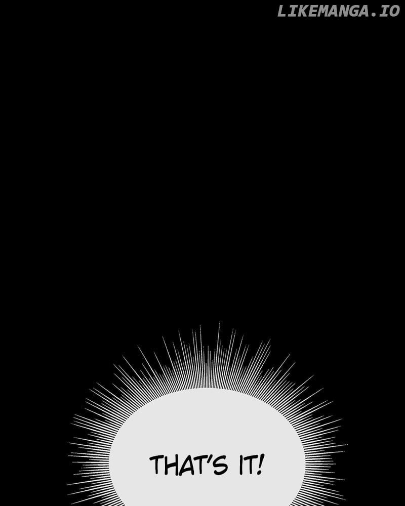 Page 139 of Chapter 72