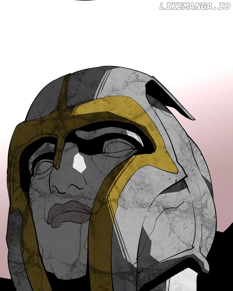 Page 14 of Chapter 72