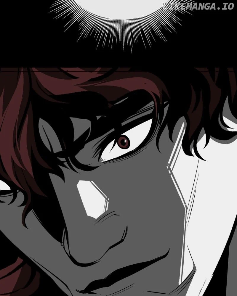 Page 140 of Chapter 72