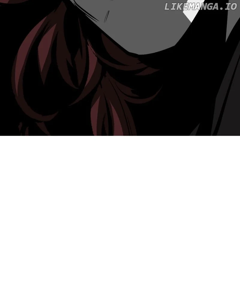 Page 141 of Chapter 72