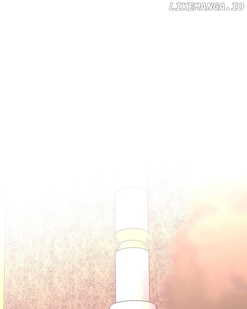 Page 142 of Chapter 72
