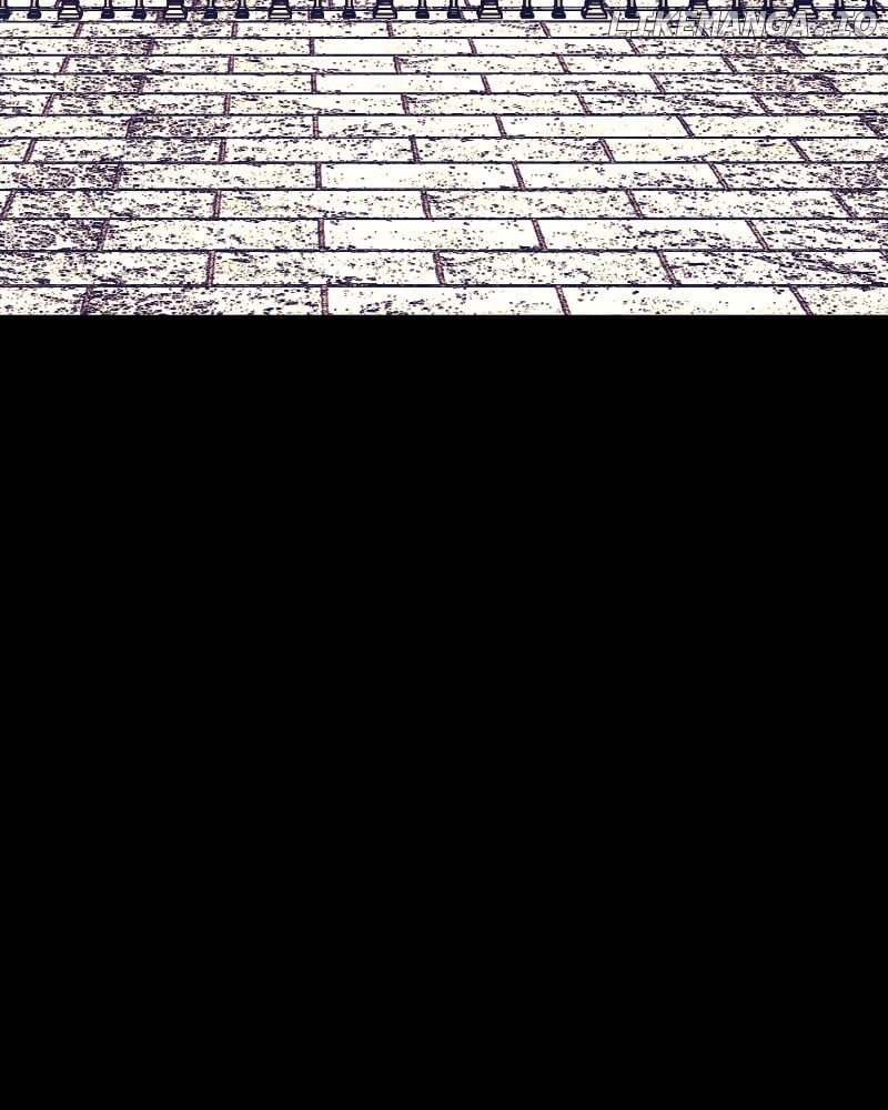 Page 144 of Chapter 72