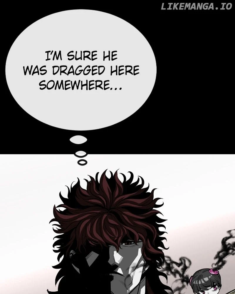 Page 145 of Chapter 72