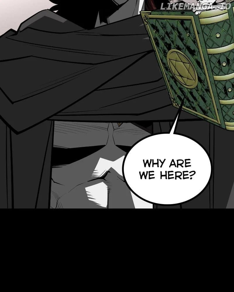 Page 146 of Chapter 72