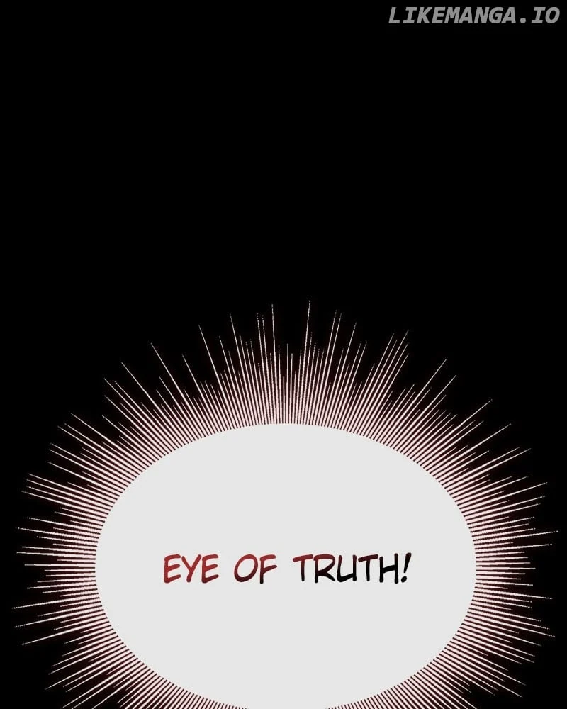Page 147 of Chapter 72