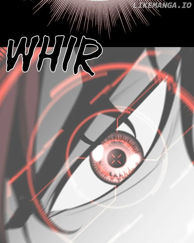 Page 148 of Chapter 72