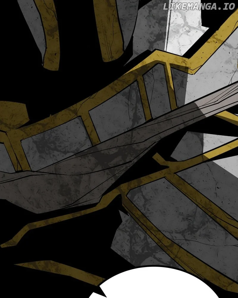 Page 15 of Chapter 72