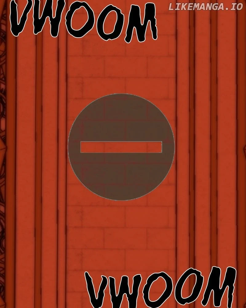 Page 150 of Chapter 72