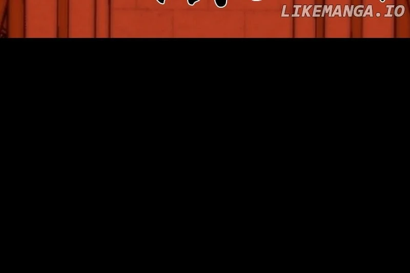 Page 151 of Chapter 72
