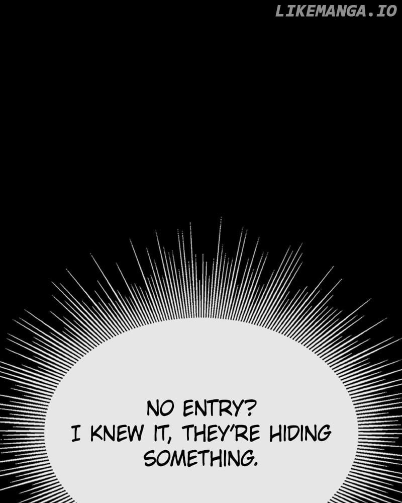 Page 152 of Chapter 72