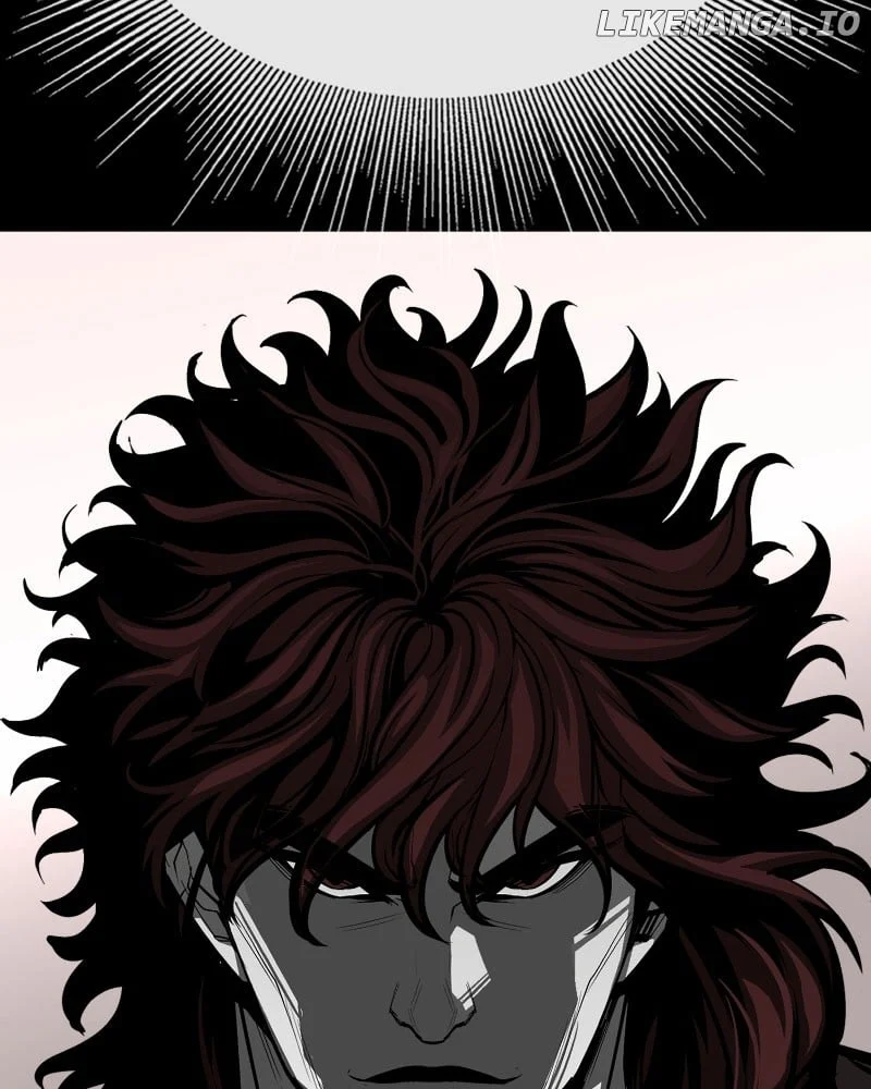 Page 153 of Chapter 72
