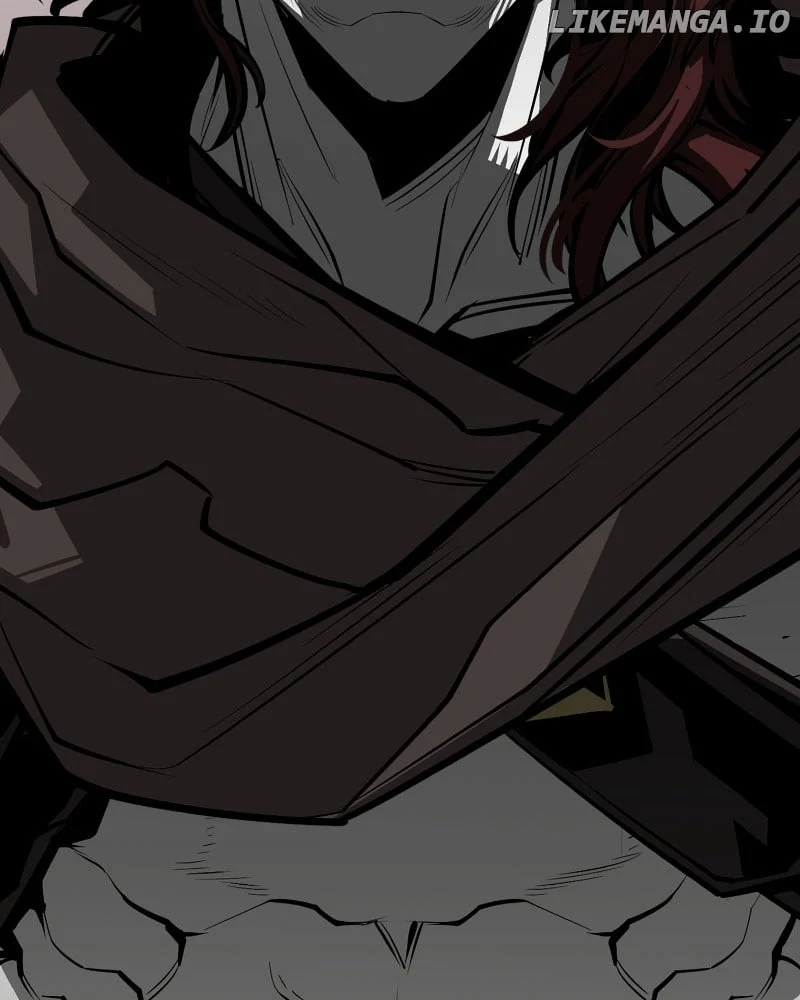Page 154 of Chapter 72