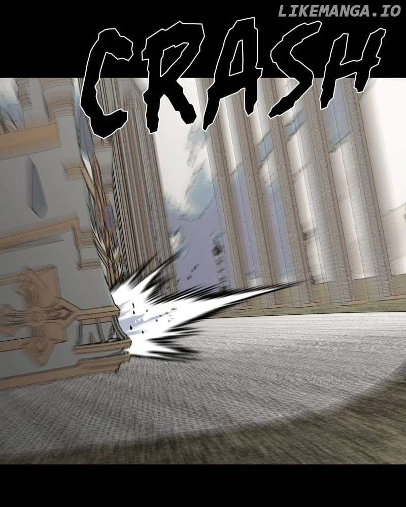Page 156 of Chapter 72