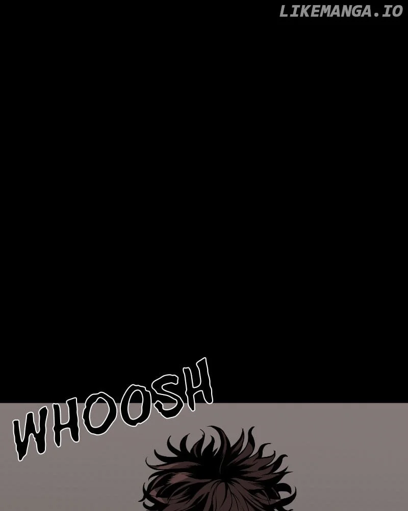 Page 157 of Chapter 72