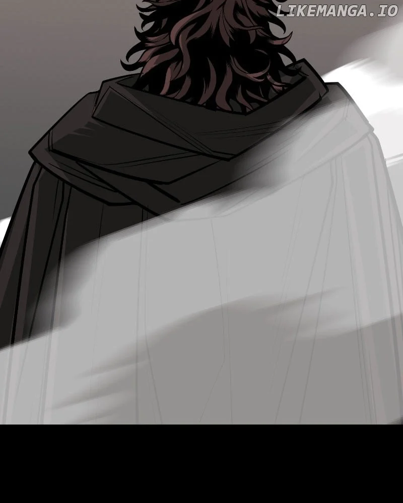 Page 158 of Chapter 72
