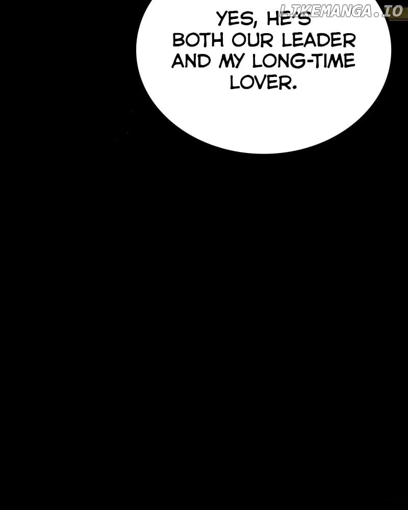 Page 16 of Chapter 72