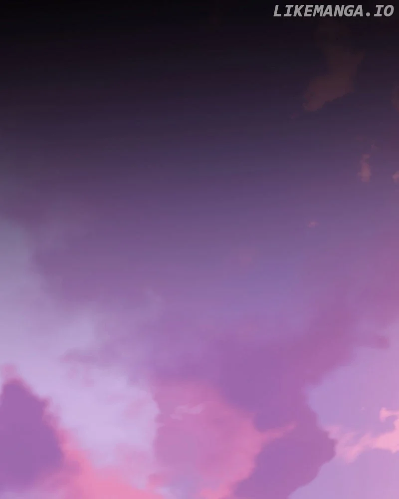 Page 160 of Chapter 72