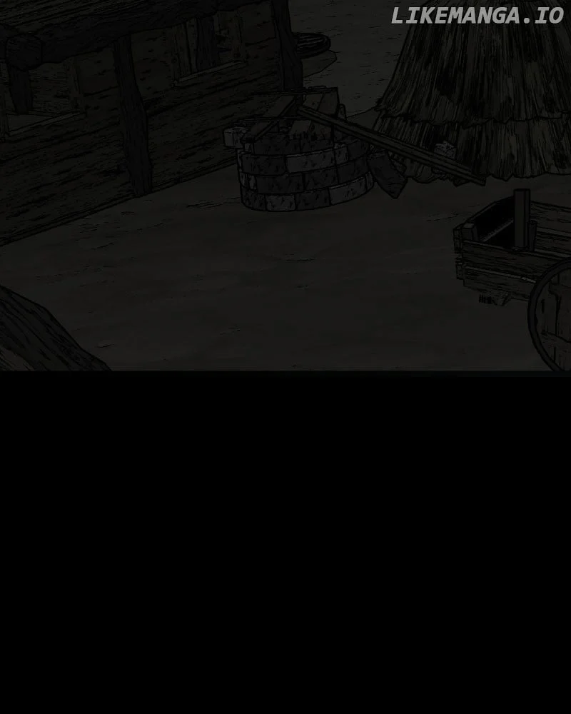 Page 164 of Chapter 72