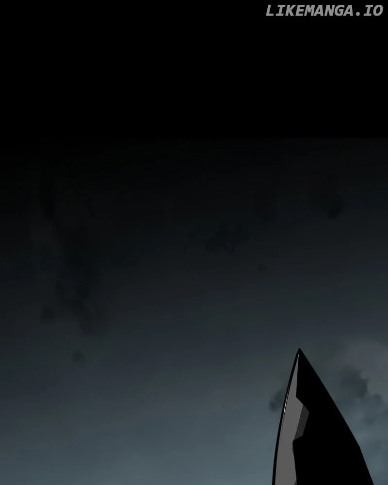 Page 165 of Chapter 72