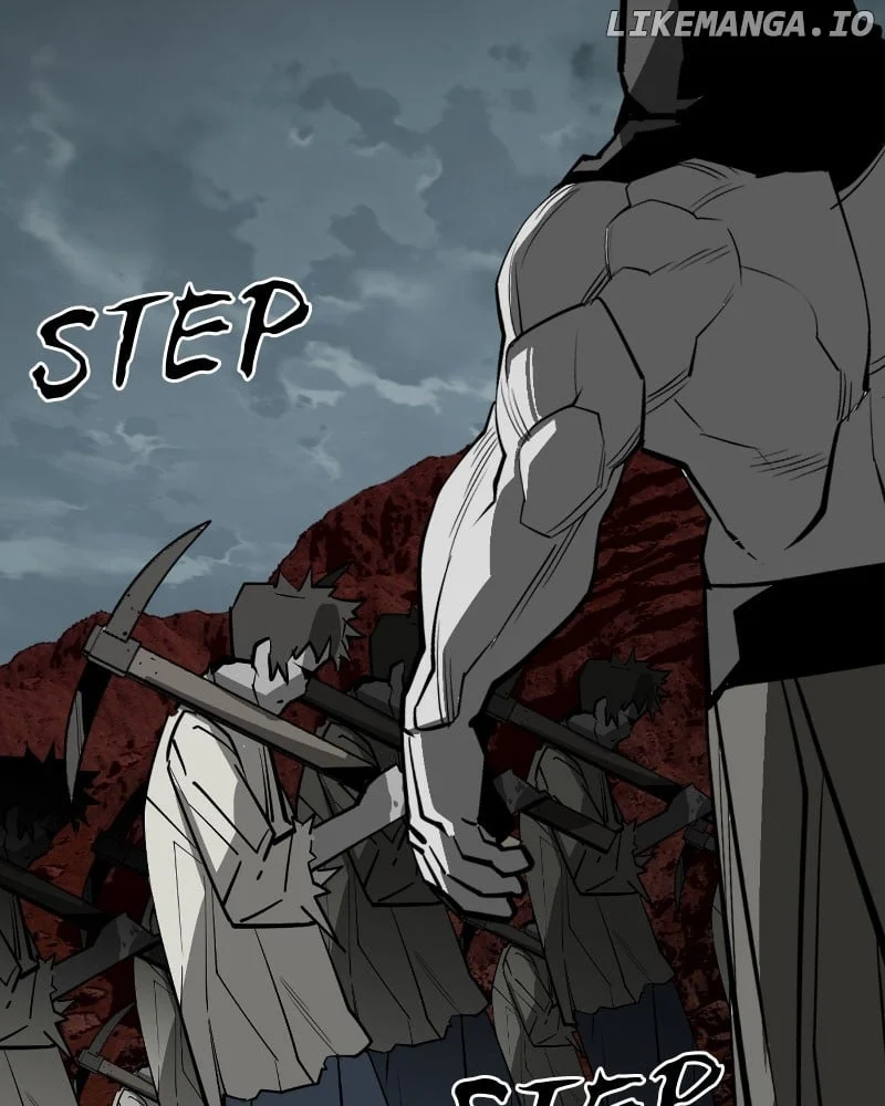 Page 166 of Chapter 72