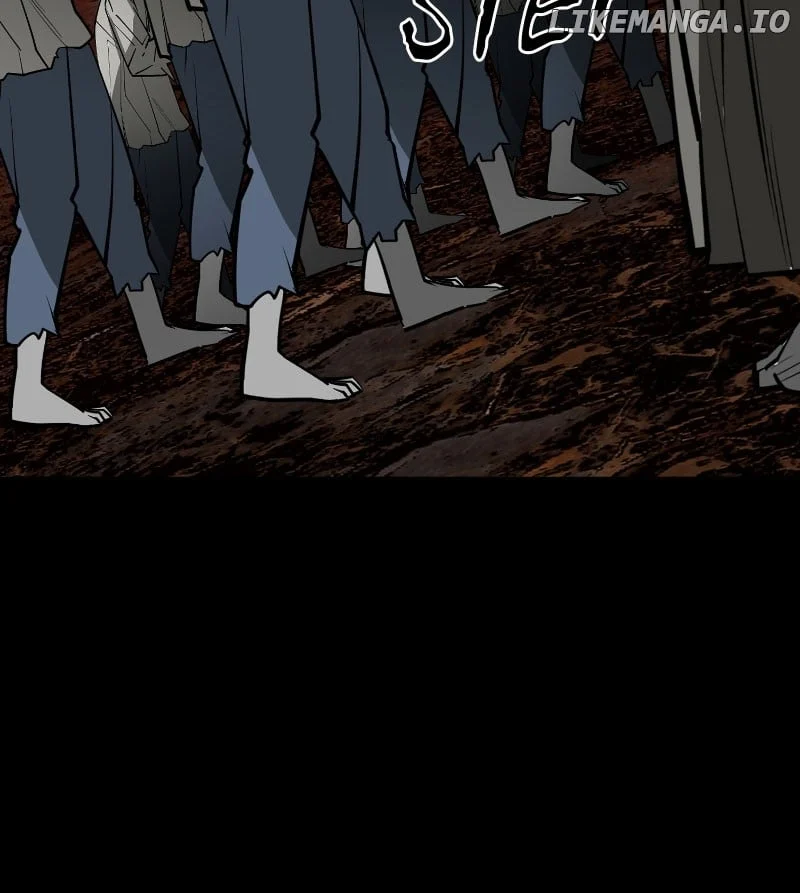 Page 167 of Chapter 72